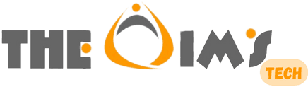 theaimstech