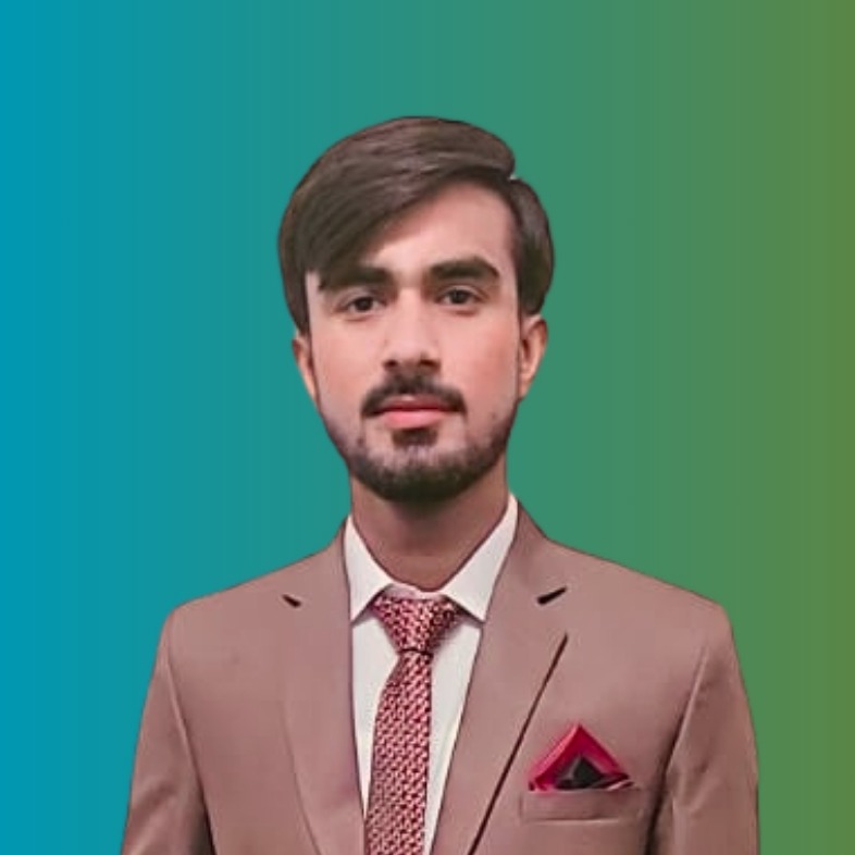 Abdul Majid