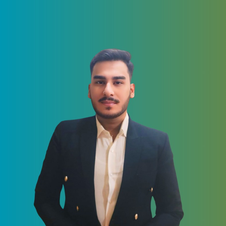 Muhammad Bilal